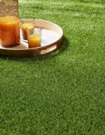 Bahamas Artificial Grass Turf - 15mm – Image 2