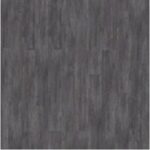 Tarkett Concrete Wood Anthracite AC3 2 mm Starfloor Vintage 5925047