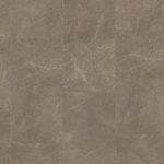 Gerflor Creation 55 Reggia Taupe design flooring for full-surface bonding wGER35880862