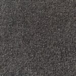 Pebble Grid 770/-
