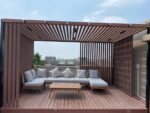 Straton Composites Floor Decking, Size/Dimension: 2900mm x 150mm - Image 10