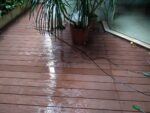 Straton Composites Floor Decking, Size/Dimension: 2900mm x 150mm - Image 8