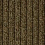 Troika