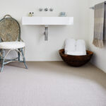 Portobello – Image 3