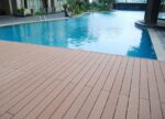 Straton Composites Floor Decking, Size/Dimension: 2900mm x 150mm - Image 6